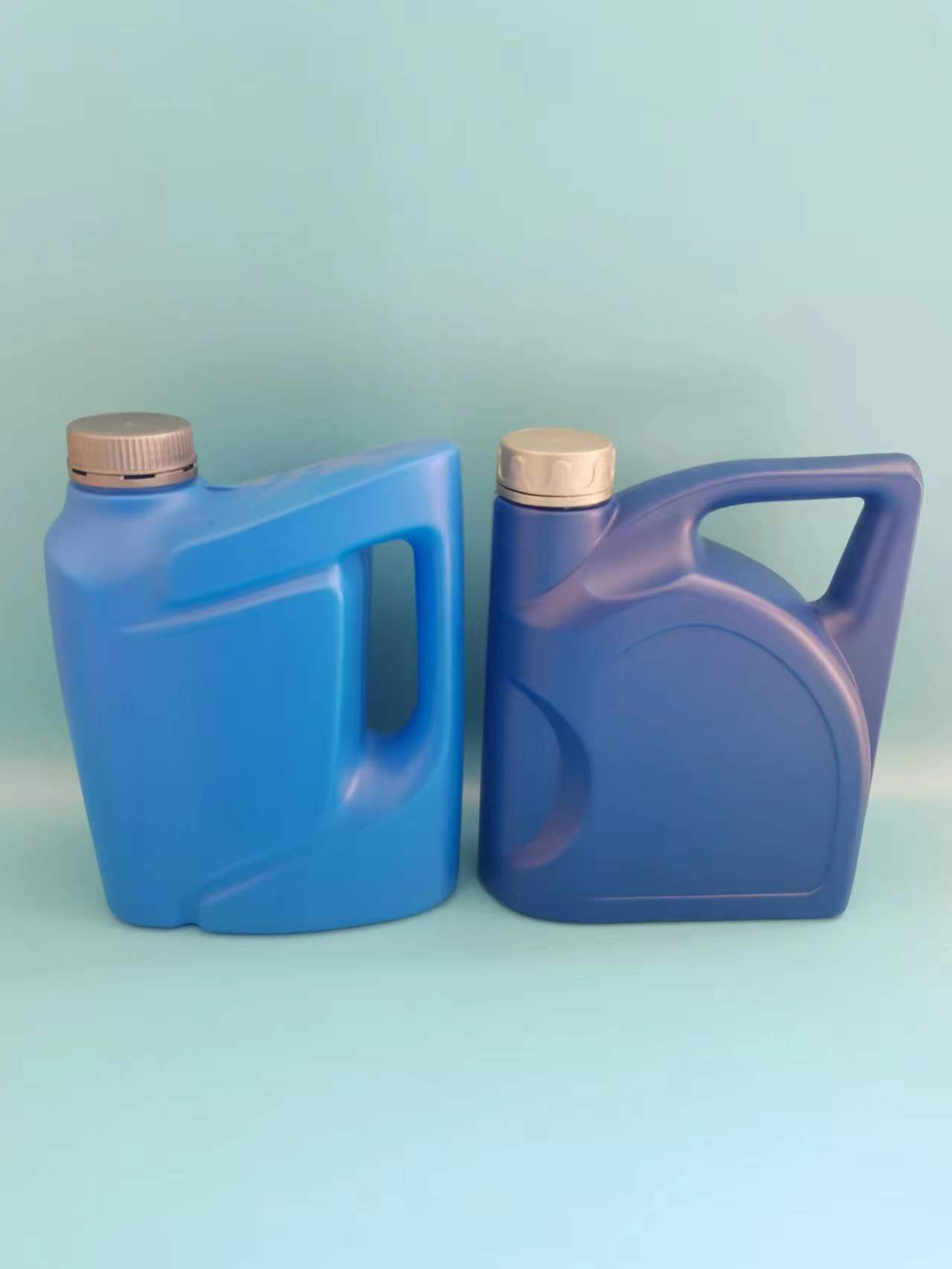 微信圖片_20230303164644